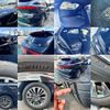 toyota harrier 2021 -TOYOTA 【名古屋 349ｽ 56】--Harrier 6BA-MXUA80--MXUA80-0048355---TOYOTA 【名古屋 349ｽ 56】--Harrier 6BA-MXUA80--MXUA80-0048355- image 9