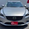 mazda atenza 2015 -MAZDA--Atenza Sedan LDA-GJ2FP--GJ2FP-202197---MAZDA--Atenza Sedan LDA-GJ2FP--GJ2FP-202197- image 14