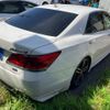 toyota crown 2013 CFJ1580891 image 6