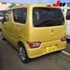 suzuki wagon-r 2018 -SUZUKI 【三重 582ｻ6360】--Wagon R MH35S--110996---SUZUKI 【三重 582ｻ6360】--Wagon R MH35S--110996- image 2