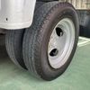 mazda bongo-truck 2002 GOO_NET_EXCHANGE_0804366A30250606W001 image 8