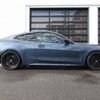 bmw 4-series 2021 -BMW--BMW 4 Series 3BA-12AP20--WBA12AP080CH93783---BMW--BMW 4 Series 3BA-12AP20--WBA12AP080CH93783- image 9