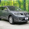 nissan x-trail 2014 quick_quick_T32_T32-003428 image 17