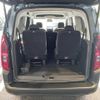citroen berlingo 2024 quick_quick_K9CYH01L_VR7EBYHZ1RJ805270 image 11