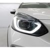 honda fit 2020 CFJ1710516 image 13