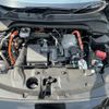 honda vezel 2023 -HONDA--VEZEL 6AA-RV6--RV6-1018843---HONDA--VEZEL 6AA-RV6--RV6-1018843- image 26