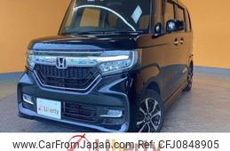 honda n-box 2020 quick_quick_JF3_JF3-1460677