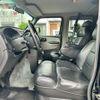 dodge ram 2004 CFJ1698427 image 11