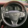 toyota harrier-hybrid 2015 quick_quick_AVU65W_AVU65-0033259 image 12