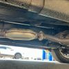 subaru legacy-touring-wagon 1998 CFJ1681582 image 28
