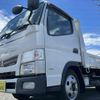 mitsubishi-fuso canter 2016 -MITSUBISHI--Canter TKG-FBA30--FBA30-542002---MITSUBISHI--Canter TKG-FBA30--FBA30-542002- image 1