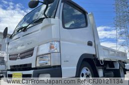 mitsubishi-fuso canter 2016 -MITSUBISHI--Canter TKG-FBA30--FBA30-542002---MITSUBISHI--Canter TKG-FBA30--FBA30-542002-