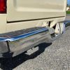 toyota hilux-sports-pick-up 2000 GOO_NET_EXCHANGE_0804829A30250725W001 image 17