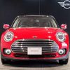 mini mini-others 2020 quick_quick_3DA-BB20M_WMW72BB0702M39358 image 11