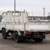 toyota dyna-truck 1988 -TOYOTA--Dyna U-BU66--BU66-0002061---TOYOTA--Dyna U-BU66--BU66-0002061- image 5