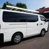 nissan caravan-van 2018 -NISSAN--Caravan Van LDF-VW6E26--VW6E26-103355---NISSAN--Caravan Van LDF-VW6E26--VW6E26-103355- image 15