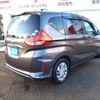 honda freed 2018 -HONDA--Freed DBA-GB5--GB5-1075123---HONDA--Freed DBA-GB5--GB5-1075123- image 3