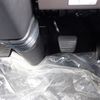 mitsubishi-fuso canter 2025 CFJ1519369 image 26