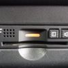 honda n-box 2016 quick_quick_JF1_JF1-2505986 image 12