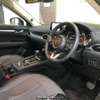 mazda cx-5 2017 BD19044A5427 image 16