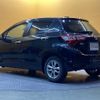 toyota vitz 2018 CFJ1867573 image 20