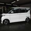 nissan roox 2023 quick_quick_5AA-B44A_B44A-0505694 image 5