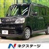 daihatsu tanto 2016 -DAIHATSU--Tanto DBA-LA600S--LA600S-0467097---DAIHATSU--Tanto DBA-LA600S--LA600S-0467097- image 1