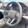 audi q5 2019 -AUDI--Audi Q5 LDA-FYDETS--WAUZZZFY7K2040773---AUDI--Audi Q5 LDA-FYDETS--WAUZZZFY7K2040773- image 11