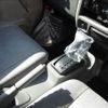 nissan clipper-van 2010 -NISSAN--Clipper Van GBD-U71V--U71V-0554057---NISSAN--Clipper Van GBD-U71V--U71V-0554057- image 15