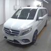 mercedes-benz v-class 2017 quick_quick_LDA-447811_WDF44781323252570 image 6