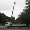 isuzu forward 2016 GOO_NET_EXCHANGE_0403477A30250614W001 image 15