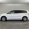 mazda mpv 2007 CFJ1840385 image 23