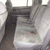 toyota land-cruiser 1996 CFJ1642793 image 8