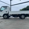 isuzu elf-truck 2013 GOO_NET_EXCHANGE_0401987A30240717W001 image 33