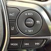 toyota camry 2018 quick_quick_AXVH70_AXVH70-1035629 image 7