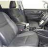 nissan x-trail 2020 quick_quick_5AA-HNT32_190815 image 3