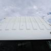 mitsubishi-fuso fighter 2016 CFJ1689797 image 24