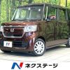 honda n-box 2019 quick_quick_JF3_JF3-1417049 image 1