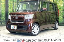 honda n-box 2019 quick_quick_JF3_JF3-1417049
