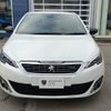 peugeot 308 2016 -PEUGEOT--Peugeot 308 ABA-T9HN02--VF3LPHNYWFS060180---PEUGEOT--Peugeot 308 ABA-T9HN02--VF3LPHNYWFS060180- image 3