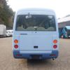mitsubishi-fuso rosa-bus 2002 CFJ0995919 image 6