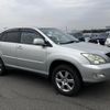 toyota harrier 2004 -TOYOTA--Harrier CBA-ACU30W--ACU30-0018717---TOYOTA--Harrier CBA-ACU30W--ACU30-0018717- image 7