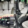 mercedes-benz g-class 2023 quick_quick_3DA-463350_WIN4633502X473482 image 7