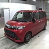 toyota tank 2018 -TOYOTA--Tank M900A-0251986---TOYOTA--Tank M900A-0251986- image 5