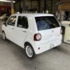 daihatsu mira-tocot 2022 CFJ1744161 image 2