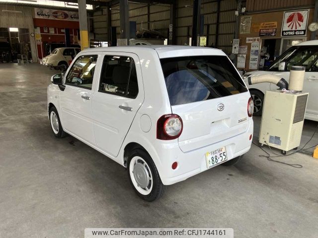 daihatsu mira-tocot 2022 CFJ1744161 image 2