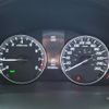 honda legend 2015 -HONDA--Legend DAA-KC2--KC2-1002549---HONDA--Legend DAA-KC2--KC2-1002549- image 30