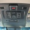 toyota alphard 2020 GOO_JP_700051025830250628001 image 61