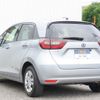 honda fit 2022 CFJ1645377 image 30