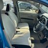 toyota passo 2016 -TOYOTA--Passo DBA-M700A--M700A-0006247---TOYOTA--Passo DBA-M700A--M700A-0006247- image 16